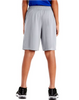 Hanes Sport™ Boys' 9-inch Performance Shorts with Pockets OD178