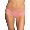 Maidenform® Comfort Devotion® Hipster 40851
