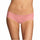 Maidenform® Comfort Devotion® Hipster 40851