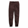 Champion Authentic Men's Open Bottom Jersey Pants P7309 407Q88