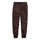Champion Authentic Men's Open Bottom Jersey Pants P7309 407Q88