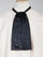 Scully Men's Silk Floral Puff Necktie RW064
