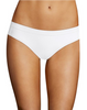 Maidenform Sport Bikini MSPTBK