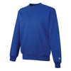 Champion Men's Cotton Max Crew S178