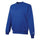 Champion Men's Cotton Max Crew S178