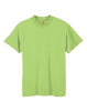 Hanes Boys' TAGLESS® ComfortSoft® Crewneck T-Shirt 5480