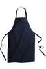 Two Pocket Butcher Apron 9005
