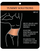 Maidenform Seamless Waistnipper DM1021
