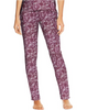 Maidenform Lounge Pants MFW7602