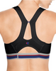Champion The Authentic Sports Bra B1429