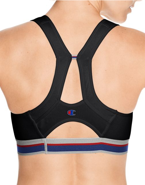 Champion The Authentic Sports Bra B1429