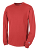 Champion Men's Long Sleeve Tee CC8C