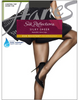 Hanes Silk Reflections Lasting Sheer Control Top Pantyhose 0A925