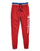 Champion Men's Logo Sleep Joggers MSJJ04
