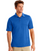Hanes Sport™ Men's Performance Wicking Polo O5444