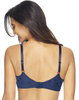 Hanes Perfect Coverage ComfortFlex Fit® Wirefree Bra G260