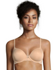 Maidenform One Fab Fit® 2.0 FlexBack Underwire Bra DM0074