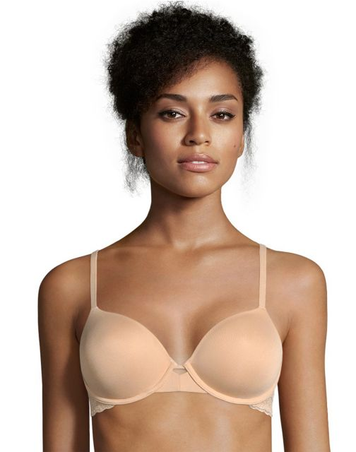 Maidenform One Fab Fit® 2.0 FlexBack Underwire Bra DM0074