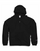 Champion Packable Anorak Jacket CO200