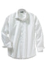 Spread Collar Dress Shirt 1033
