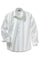 Spread Collar Dress Shirt 1033