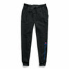 Champion Women's Powerblend® Fleece Joggers, Vertical Logo M0937G Y07459