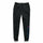 Champion Women's Powerblend® Fleece Joggers, Vertical Logo M0937G Y07459