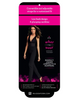 Maidenform® Endlessly Smooth™ Body Briefer DM1008