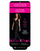 Maidenform® Endlessly Smooth™ Body Briefer DM1008