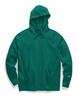Women's Powerblend® Fleece Pullover Hoodie