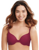 Ultimate® No Poke, No Pinch DreamWire Bra