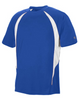 Champion Double Dry Elevation T-Shirt T252