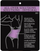 Maidenform® Sleek Smoothers™ Wear Your Own Bra Body Briefer 2057