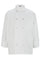 Chef Coat 10 Button 3301