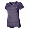 Champion Vapor® Women's Run Tee W0915T