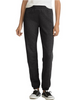 Hanes ComfortSoft™ EcoSmart® Women's Cinch Leg Sweatpants O4630