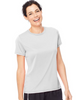 Hanes Women's Cool DRI® T-Shirt 4830