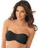 Lilyette® by Bali® Tailored Strapless Minimizer® Bra 0939