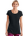 Hanes Sport™ Women's Performance Fashion Tunic O9346