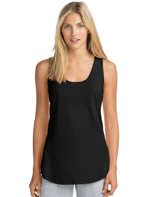 Hanes X-Temp™ Women's Performance Tank 42WT