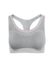 Champion The Authentic Shape Sports Bra B1529