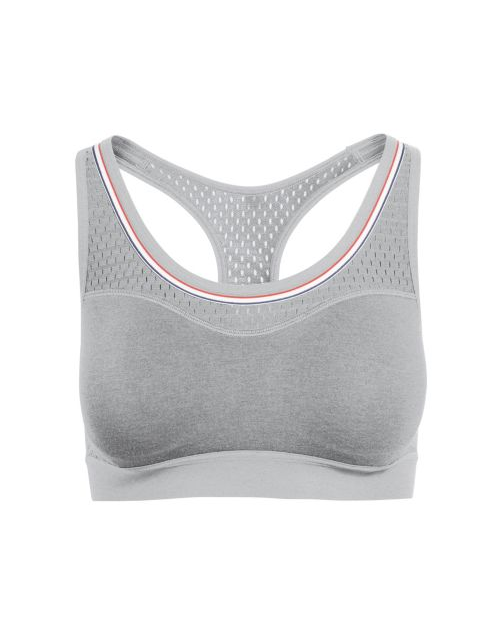 Champion The Authentic Shape Sports Bra B1529