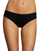 Maidenform Sport Bikini MSPTBK