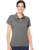 Hanes Cool DRI® Women's Polo 480W