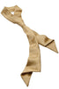 Herringbone Neckerchief HB60