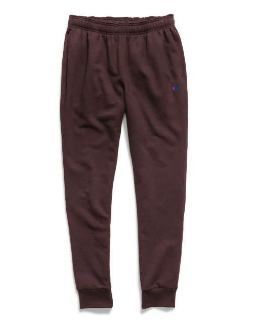 Champion Men's Powerblend® Retro Fleece Jogger Pants P1022 549314