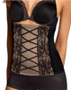 Maidenform Sexy Lace Firm Control Waistnipper DM2000