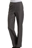Women's Housekeeping Pant 8891