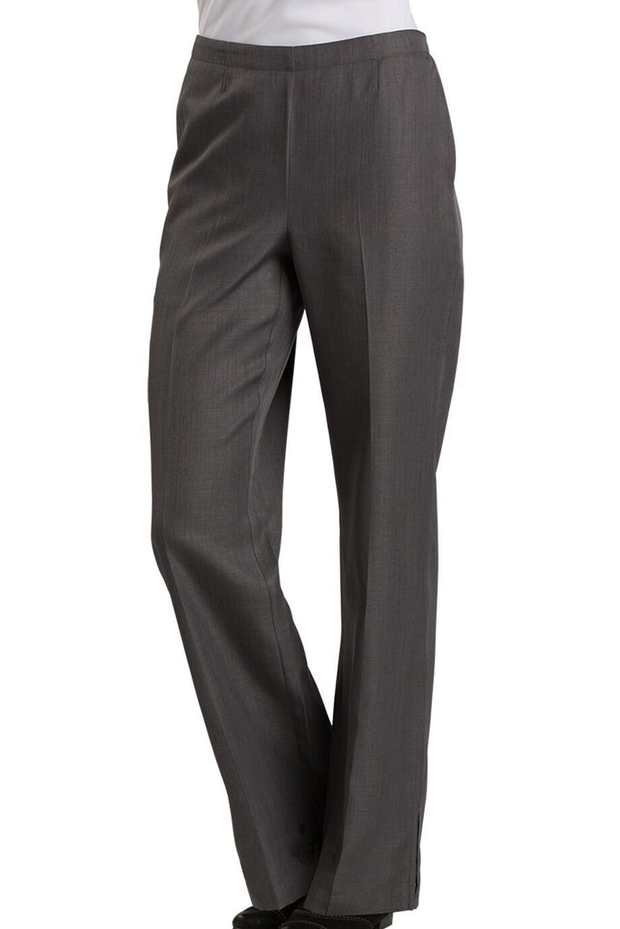 Women's Housekeeping Pant 8891