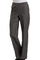 Women's Housekeeping Pant 8891